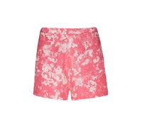 BOSS Pyjamashorts MISTLE koralle | M