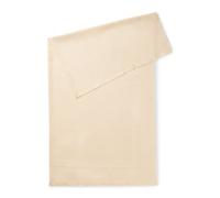 BOSS Quadratischer Schal aus Seide und Wolle mit Logo-Details - Style Zelma, 50510871 Hellrosa ONESI