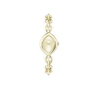 Boss Taucheruhr FIORA 1502839
