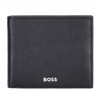Hugo Boss Wallet Schwarz Variant 1