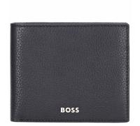 BOSS Querbörse Herren Classic HLW black