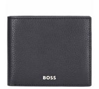 BOSS Querbörse Herren Classic HLW black