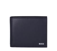 BOSS Randy N Trifold black