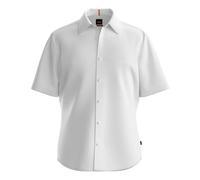Boss 485542 - Größe: 3XL