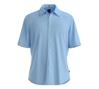 Boss Rash 2 10267858 01 Kurzarmhemd