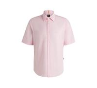 BOSS Rash_2_M 10260292 01
