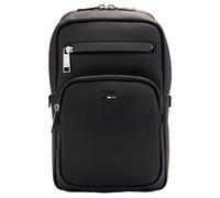 BOSS Ray - Umhängetasche 30 cm (black)