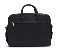 BOSS Herren Ray_S doc case 10249242 01 Schwarz One size
