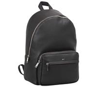 Boss Ray 10263216 Rucksack