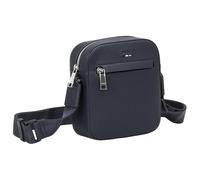 BOSS Ray NS - Umhängetasche 18 cm (dark blue)