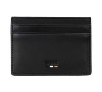 BOSS Ray MS S - Kreditkartenetui 4cc 10 cm (black)