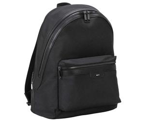 Boss Ray 10269724 01 24l Rucksack