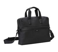 Boss Ray 10269724 01 Laptoptasche