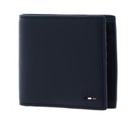 BOSS Ray - Geldbörse 4cc 11 cm (open blue)