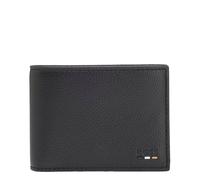 Boss Ray 6CC black