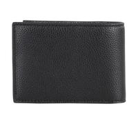 Boss - Ray 6CC Geldbörse - - Accessories - Herren - Schwarzk - ONE SIZE