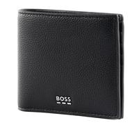 BOSS Ray 8 CC Card Case Black