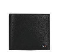 Boss Ray 8CC black