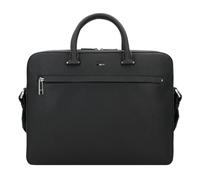BOSS Herren Ray_S doc case 10249242 01 Schwarz One size