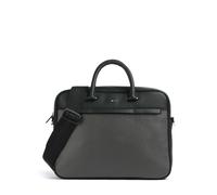 Boss Ray Aktentasche 38 cm Laptopfach schwarz