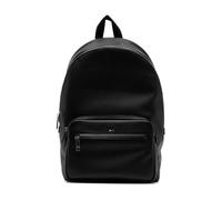 Boss - Ray Backpack - - Bags - Herren - Schwarzk - ONE SIZE