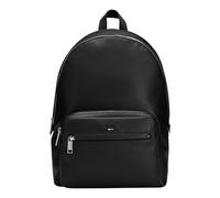BOSS Ray Backpack Black