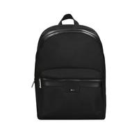 BOSS Rucksack Ray Backpack Black