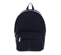 Hugo Boss Rucksack Ray S – dunkelblau