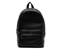 BOSS Ray - Rucksack 42 cm (black)