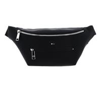 BOSS Ray Beltbag Black