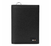 Boss - Ray Bifold Geldbörse - - Accessories - Herren - Schwarzk - ONE SIZE