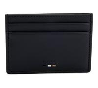 BOSS Ray Card Holder S Black
