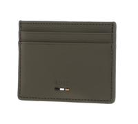 BOSS Ray S Card Holder