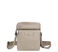Boss Ray Crossbody open beige