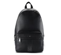 Boss Ray Daypack 40 cm schwarz