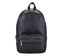 Boss Ray Daypack 43 cm blau