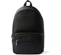 Boss Ray Daypack 43 cm braun