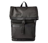 Boss Ray N Roll 10269724 Rucksack One Size Black