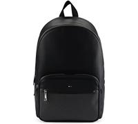 Boss Ray Daypack 50 cm Laptopfach schwarz