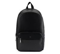 BOSS Ray MN - Rucksack 42 cm (black)
