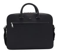 BOSS Ray Document Case Black