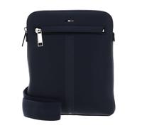 BOSS Ray Envelope Reporter Navy