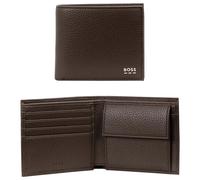Boss Ray Evo 4cc 10280501 Brieftasche