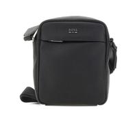 Boss - Ray Evo NS Zip - - Bags - Herren - Schwarzk - ONE SIZE