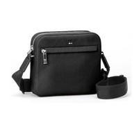 BOSS Umhängetasche Ray Crossbody Black