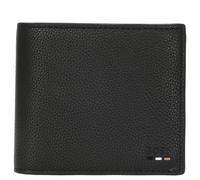 BOSS Ray - Geldbörse 4cc 11 cm (dark brown)