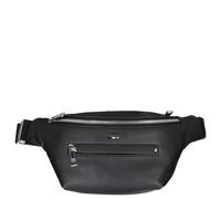 Boss Ray Gürteltasche 34 cm black (TAS019180) schwarz