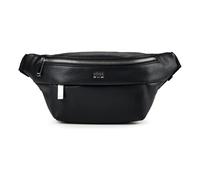 Boss Ray Gürteltasche 34 cm schwarz