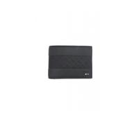 Boss - Ray Kartenetui - - Accessories - Herren - Schwarzk - ONE SIZE