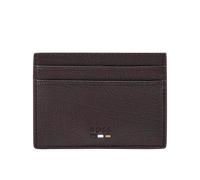 BOSS Men Ray RP S Card - Kreditkartenetui (dark brown)